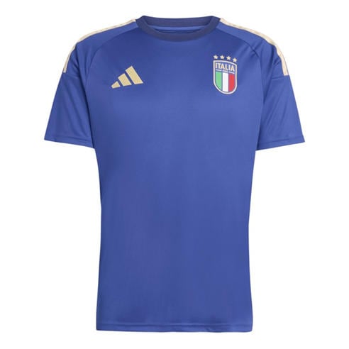adidas - Italy Fan Jersey World Cup ™ 2026 Adults