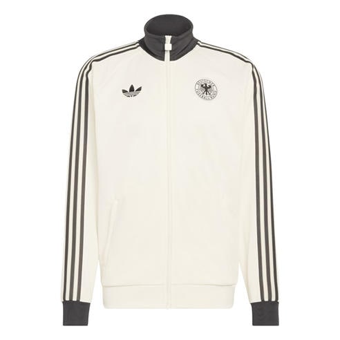 adidas - Germany Track Top World Cup ™ 2026 Adults