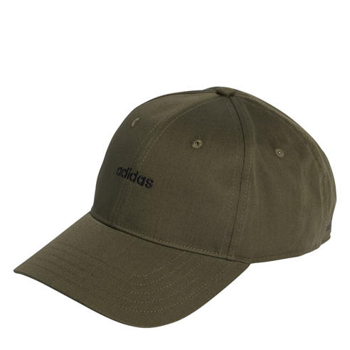adidas - Street Baseball Cap