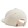 Ecru - Levis - Levis Graphic Cap OV Sn63