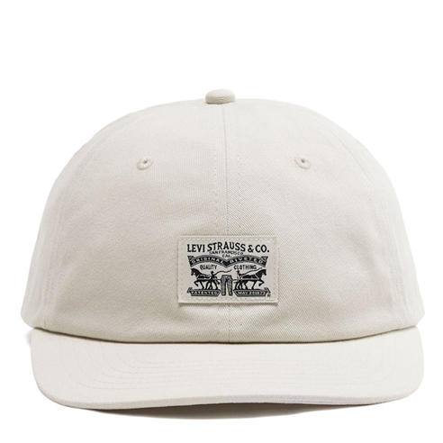Levis - Men's Baseball Cap