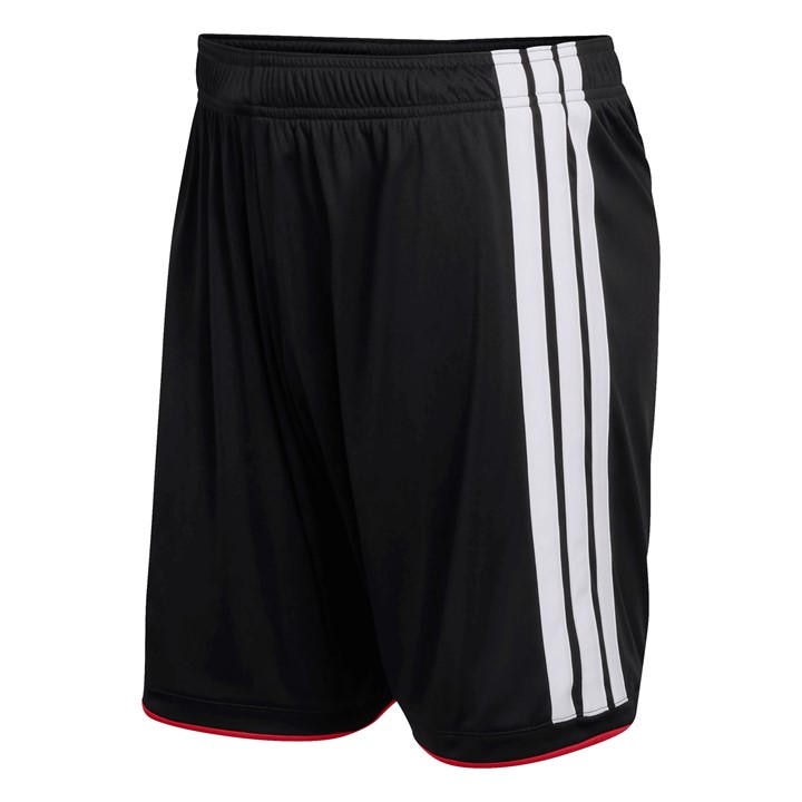 Germany  Men's   Home Shorts World Cup 2026, Football by adidas in Size XL, Sports Direct