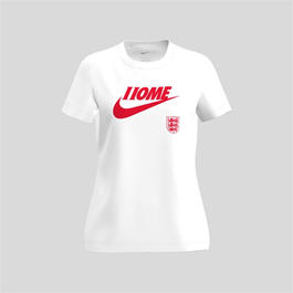 Arsenal Kit \u0026 Football Shirts | Home 