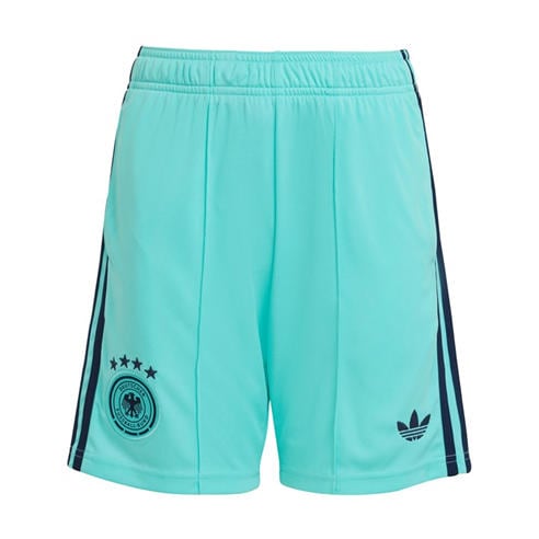 adidas - Germany Away FIFA World Cup ™ 2026 Shorts Junior