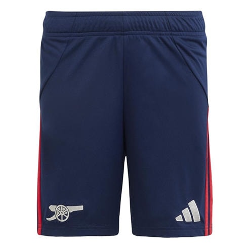 adidas - Adidas Afc A Sho Y Jn99
