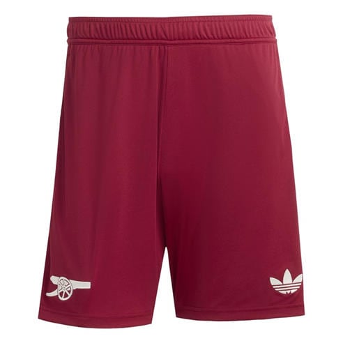 adidas - Adidas Afc 3 Sho Sn99