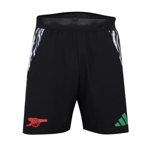 adidas - Adidas Afc A Sho Au Sn99