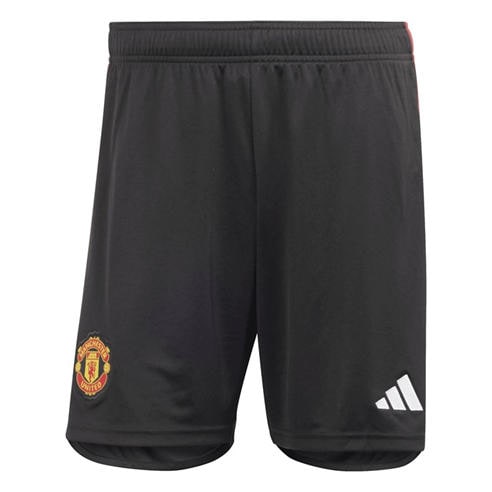 adidas - adidas Mufc H Sho Football Short Mens