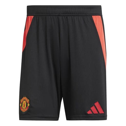 adidas - adidas Mufc H Sho Football Short Mens