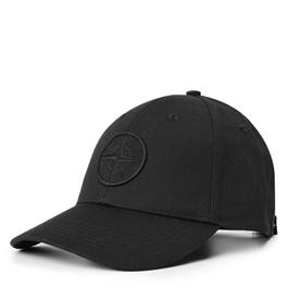 Mens Golf Tops | Polo Shirts, Jumpers 