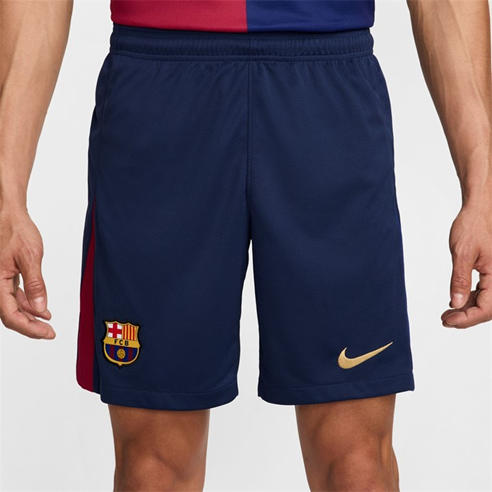 Nike - Nike Fcb M Nk Df Sht Sn99