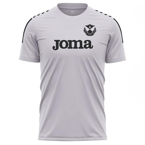Joma - Selangor FC Team Kit 2025