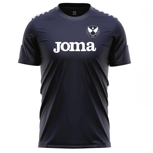 Joma - Selangor FC Team Kit 2025