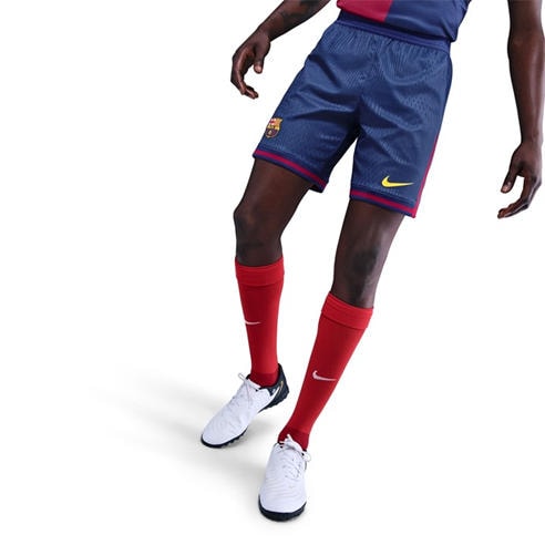 Nike - Nike Fcb M Dfadv Sht Sn99