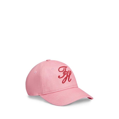 Tommy Hilfiger - Women's Baseball Cap