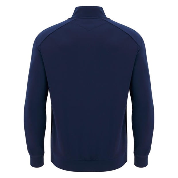 ✨お値下げ マクロン ラグビースコットランド アウター コート ラグビー