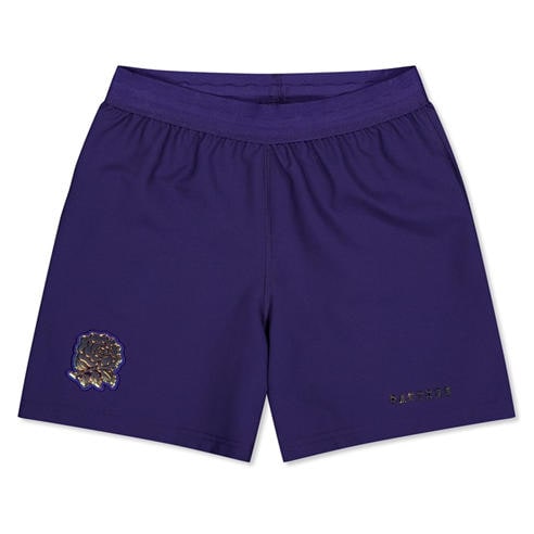 Castore - Kids England Rugby Away 2026 Shorts