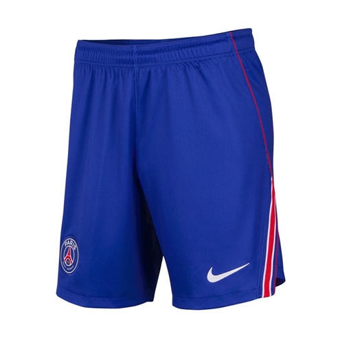 Nike - PSG Home Short 2026/27 Mens