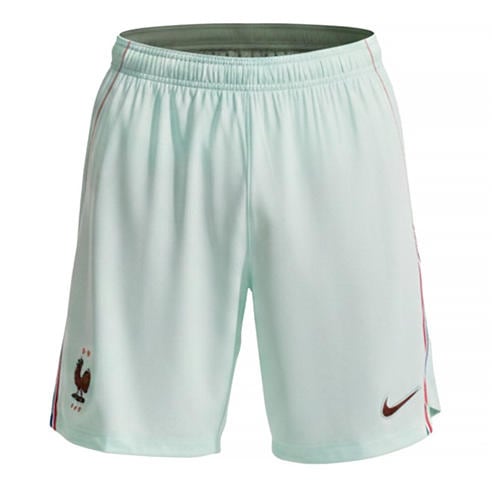 Nike - Men's France FIFA World Cup 2026™ Football Shorts