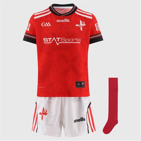 ONeills - ONeills Louth Home Minikit