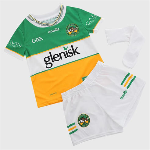 ONeills - ONeills Offaly Home Minikit