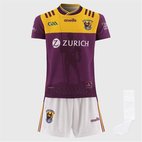 ONeills - ONeills Wexford Home Minikit