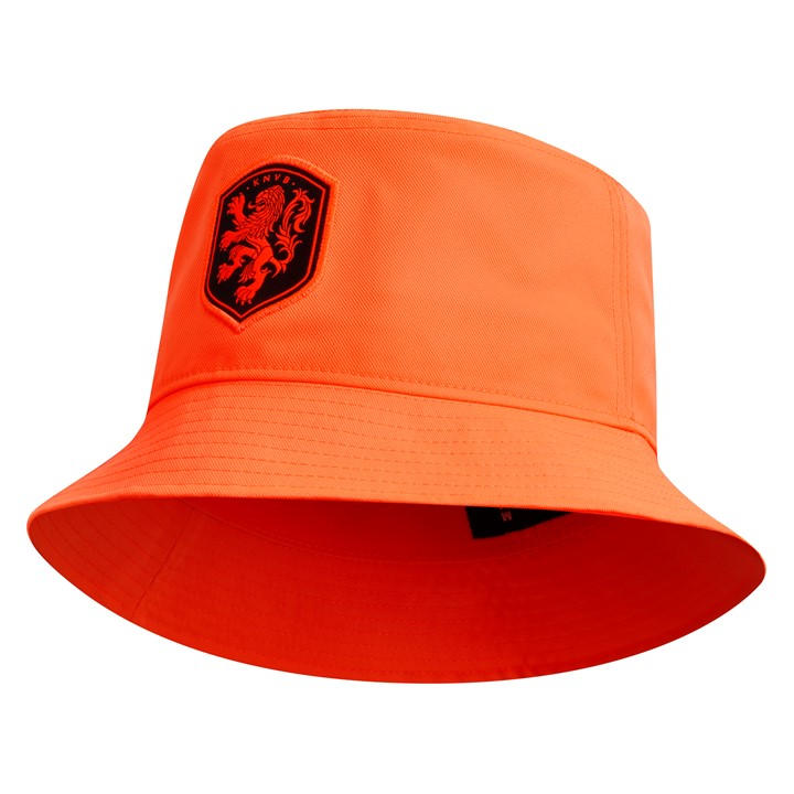 Netherlands     Baseball Cap, Football by Nike in Size L, Sports Direct