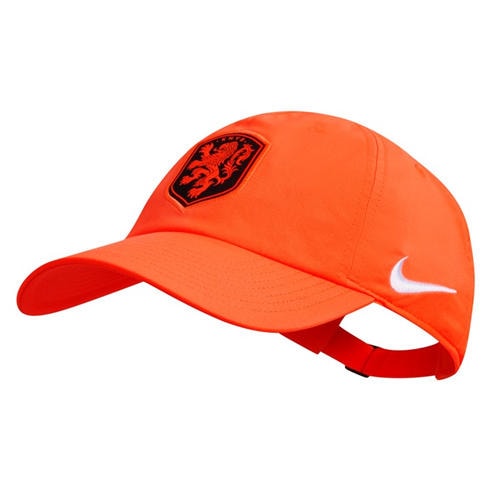 Nike - Netherlands Baseball Cap