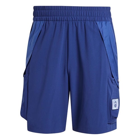 adidas - Afc Szn Cgsh Football Short Mens