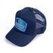 Navy/Grey