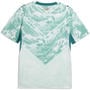 White/Green - Puma - Portugal World Cup 2026 Mens Away Shirt
