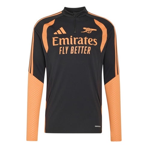 adidas - Arsenal Training Drill Top 2026/27 Mens