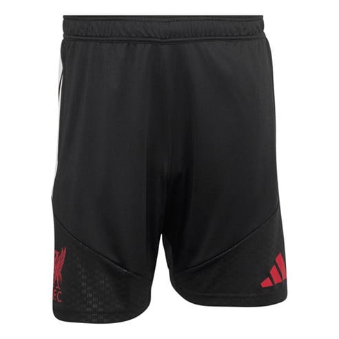 adidas - Liverpool Training Short 2026/27 Mens