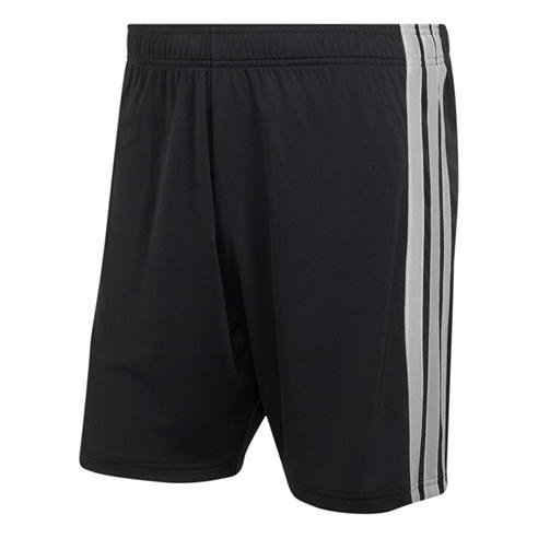 adidas - Liverpool Third Short 2026/27 Mens