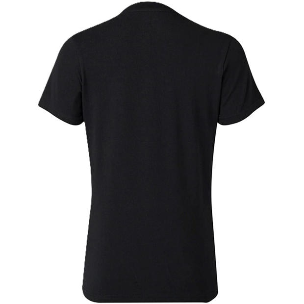 Ponderosa Pine - Castore - Women's Licensed Short Sleeve T-Shirt