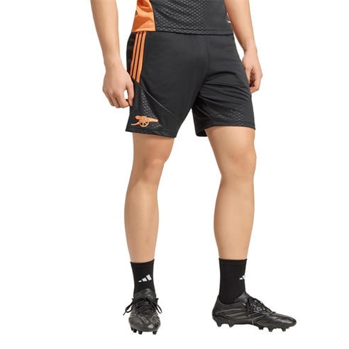 adidas - Arsenal Training Short 2026/27 Mens