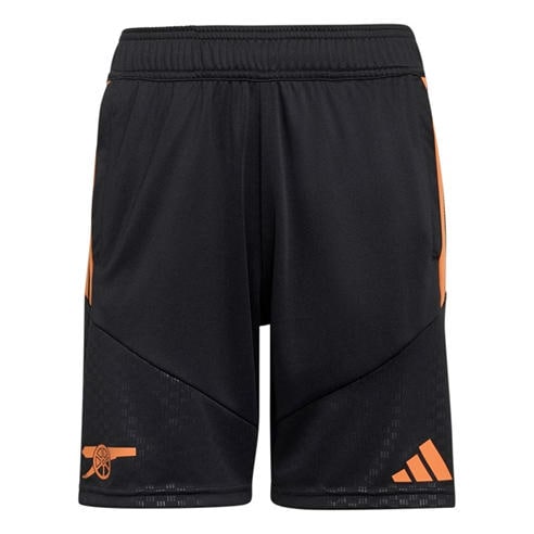 adidas - Arsenal Training Short 2026/27 Juniors