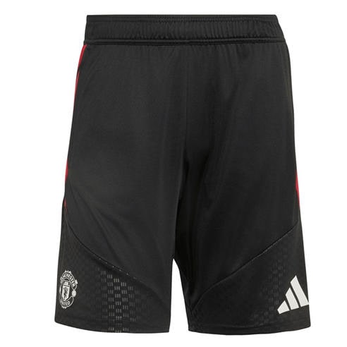 adidas - Manchester United Training Short 2026/27 Mens