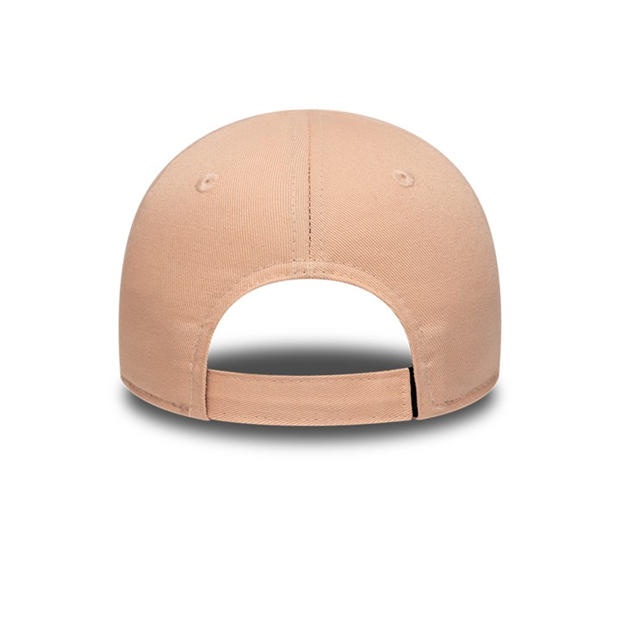 Patrick Peach - New Era - Toddler Spongebob 9FORTY Adjustable Cap