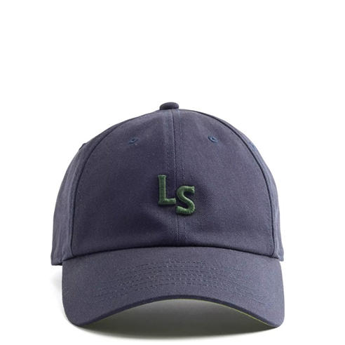 Levis - Men's Monogram Baseball Cap