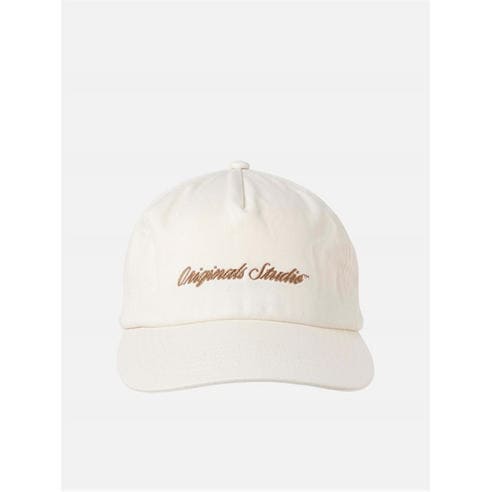 Jack and Jones - Norrebro Baseball Cap Mens