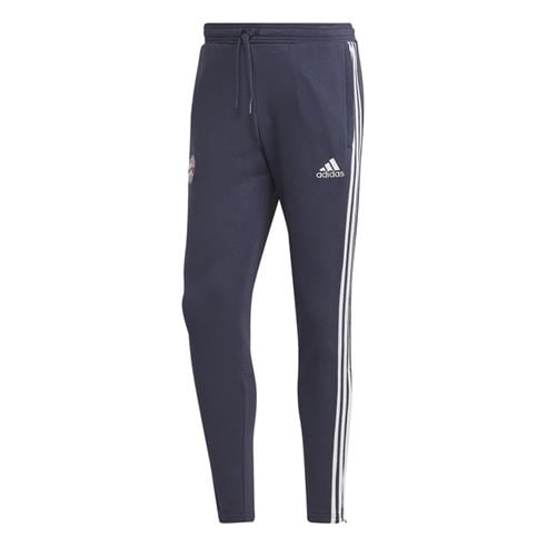 adidas - Men's Licensed Tracksuit Bottoms