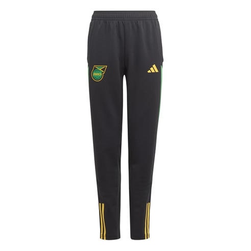 adidas - Kids adidas Jamaica Tracksuit Bottoms 2023