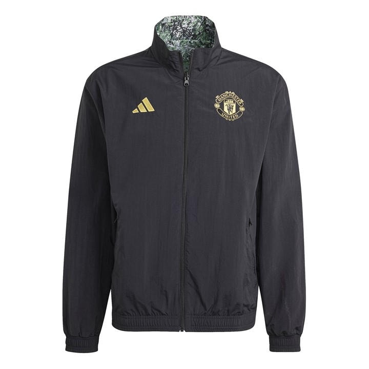 Sports Direct UK