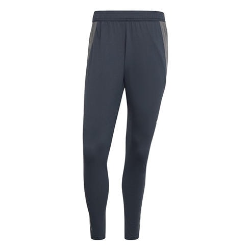 adidas - Real Eu Tr Pnt Tracksuit Bottom Mens