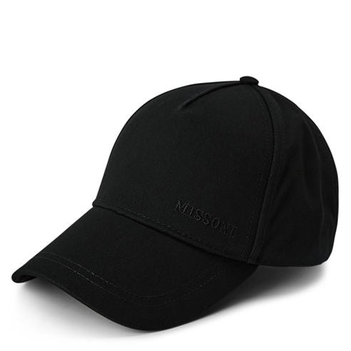 MISSONI - Missoni LL BB Cap Sn63