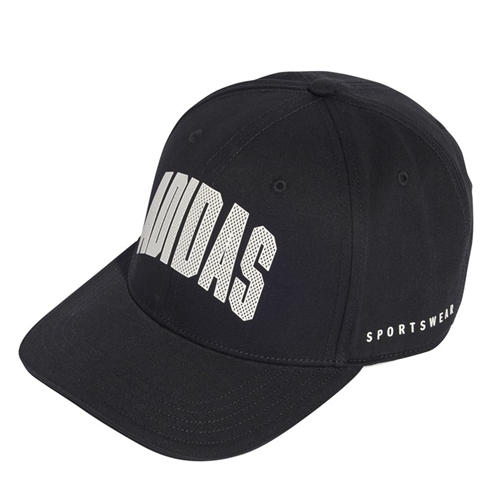 adidas - Men's Baseball Cap