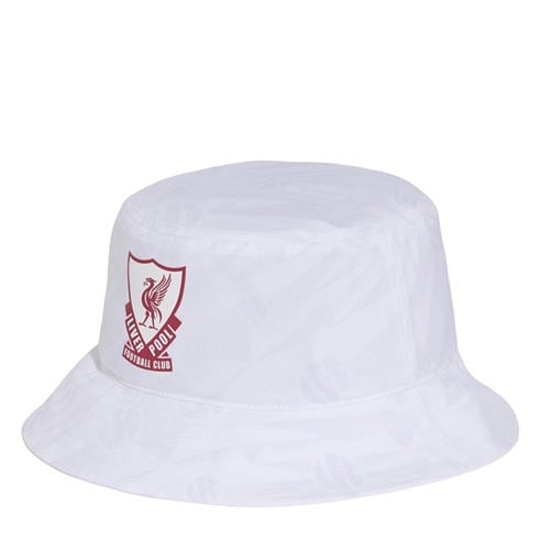 adidas - Liverpool Baseball Cap