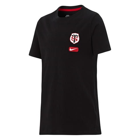 Nike - Nike ST GFX Tee 1 Jn71
