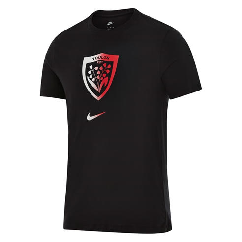 Nike - Nike RC TN Evgn Tee Sn71